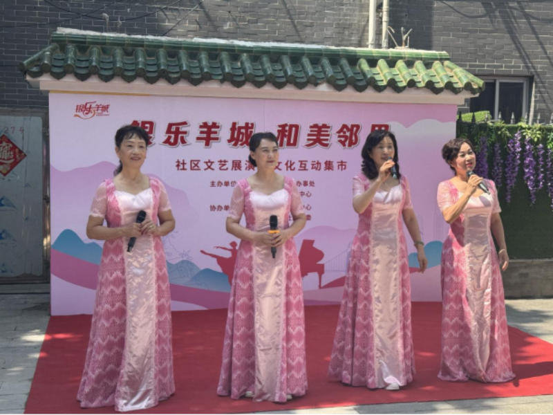 自動(dòng)轉(zhuǎn)存圖片