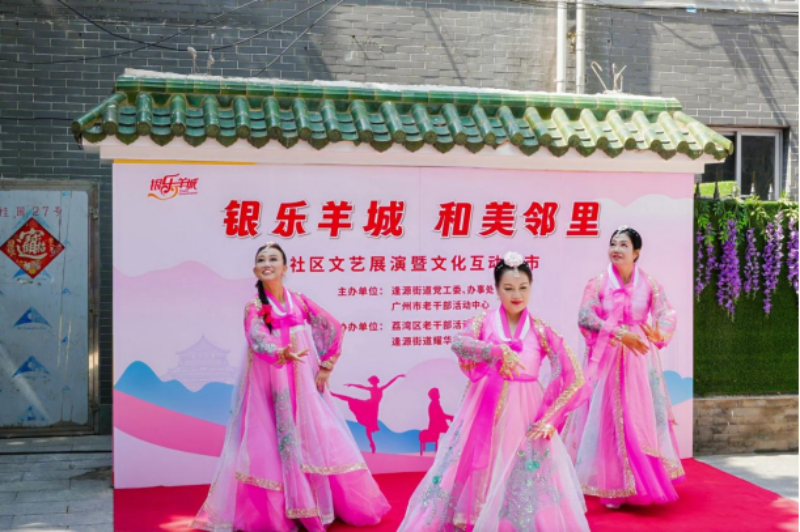 自動轉(zhuǎn)存圖片