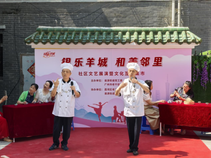 自動轉(zhuǎn)存圖片