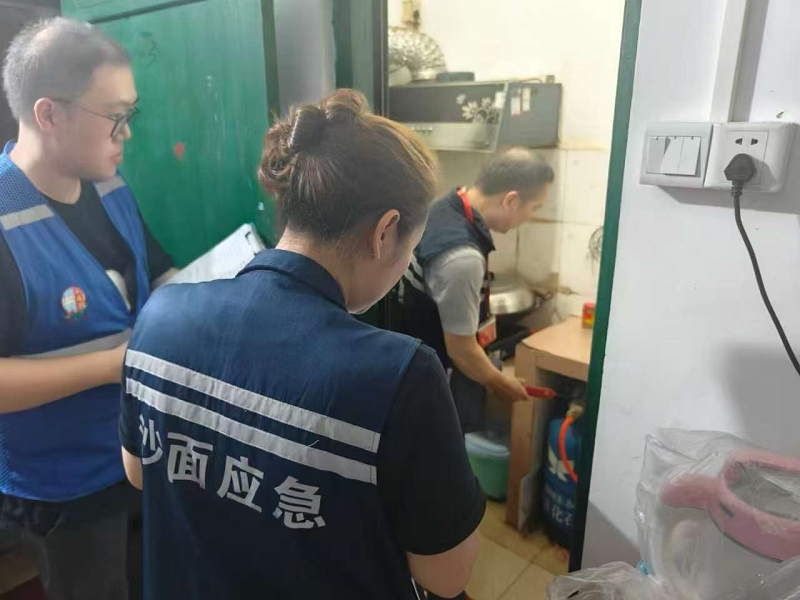 圖片3.png