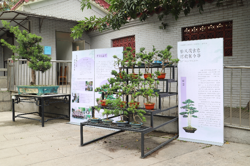 展覽現(xiàn)場.jpg