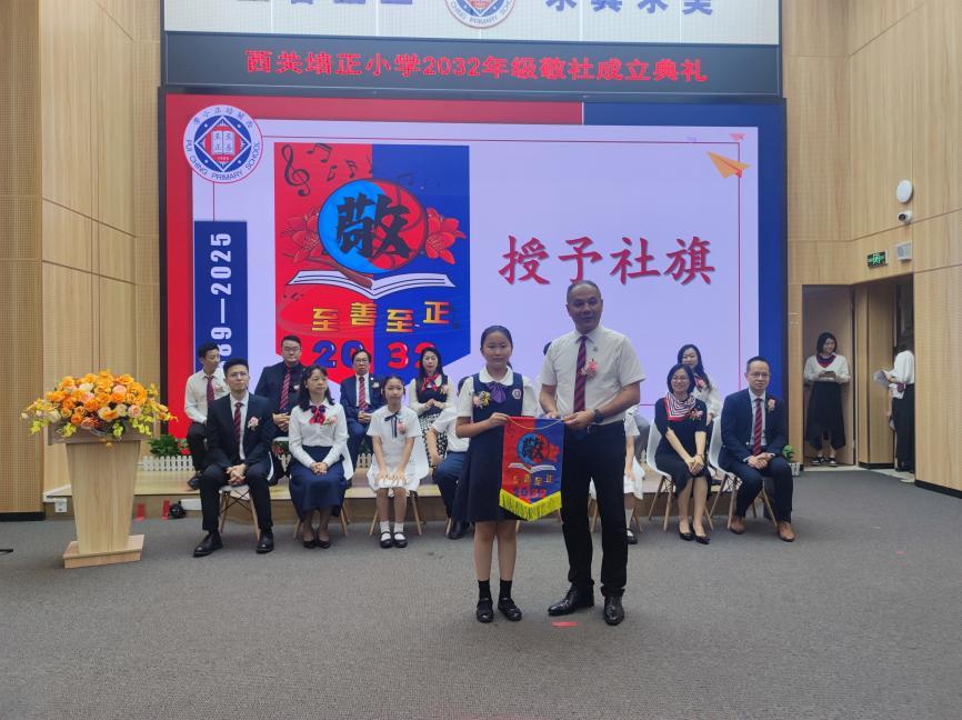 圖片9.jpg