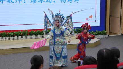 圖片14.jpg