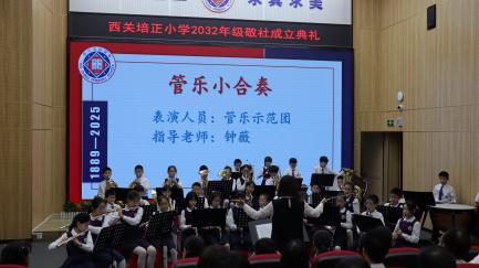 圖片15.jpg