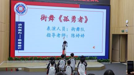 圖片17.jpg