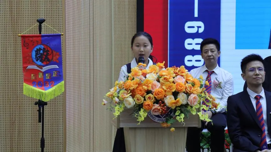 73b7184d-6741-45db-b134-0b832da19ebb.jpg