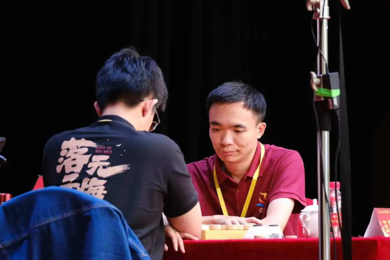 五羊杯決賽.jpg