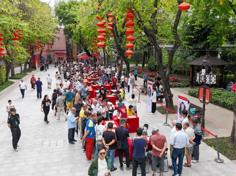 車輪戰(zhàn).jpg