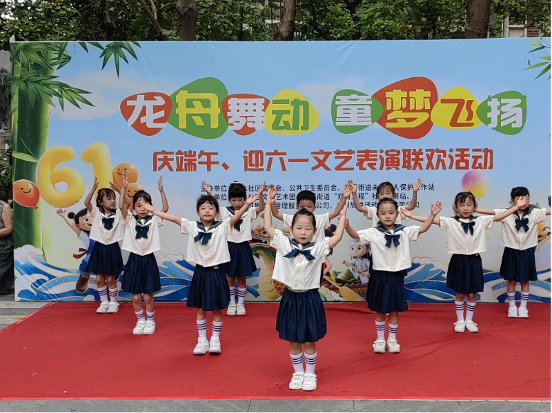 圖片1.png