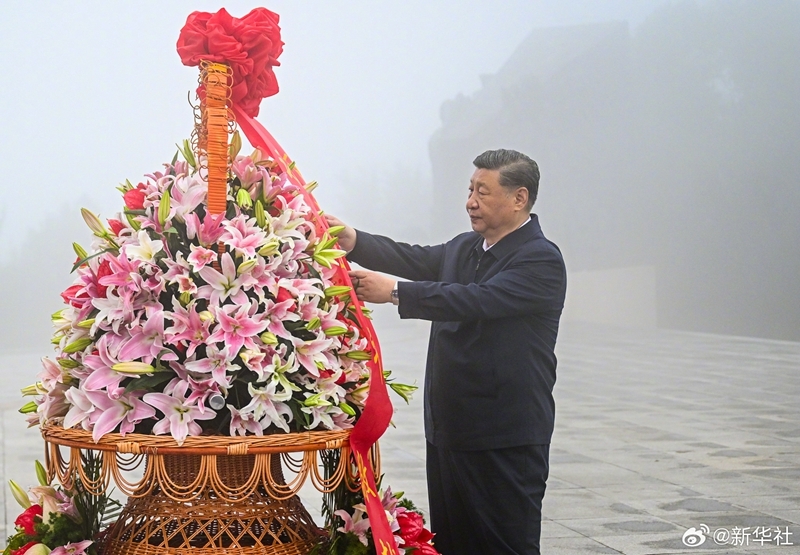 轉(zhuǎn)存圖片