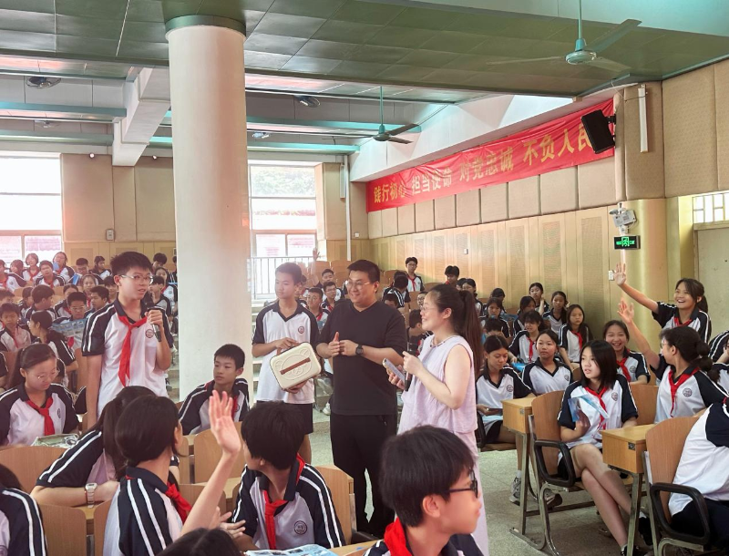 圖片4.jpg