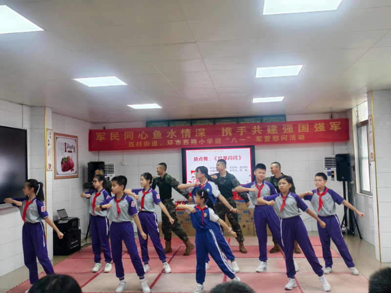 圖片1.png