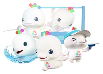 Countdown to 15th National Games with early kick-offs in Sept