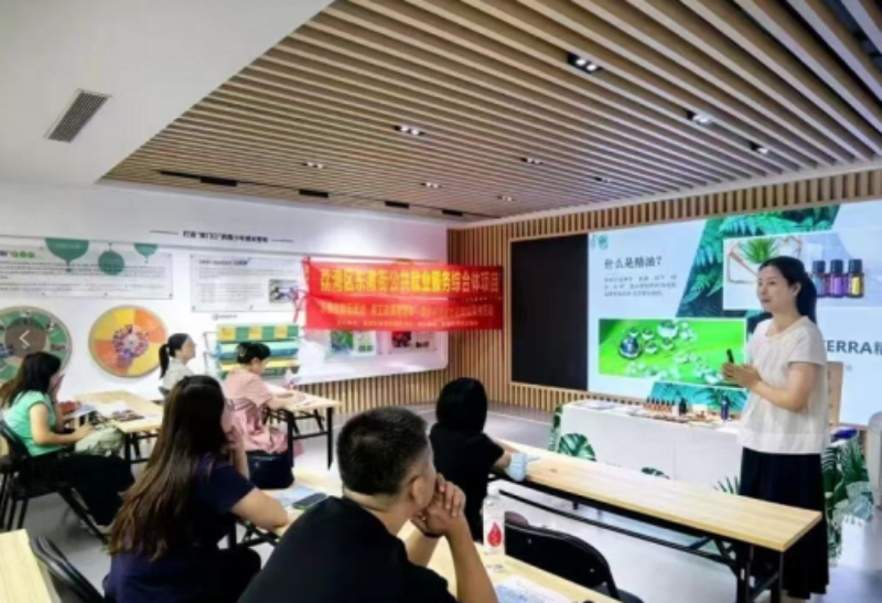 自動轉(zhuǎn)存圖片