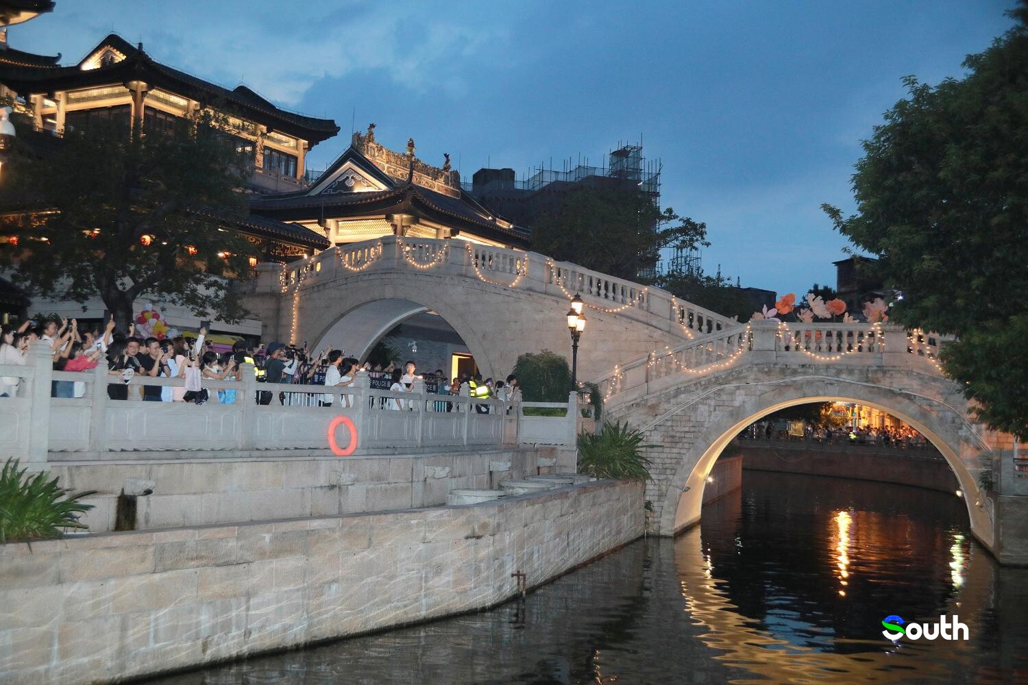 Policies concerning expats, foreign enterprises in July 2025