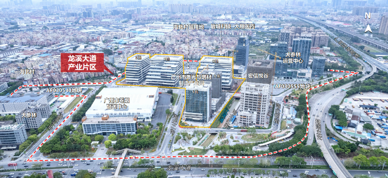 2.龍溪大道產(chǎn)業(yè)片區(qū).png
