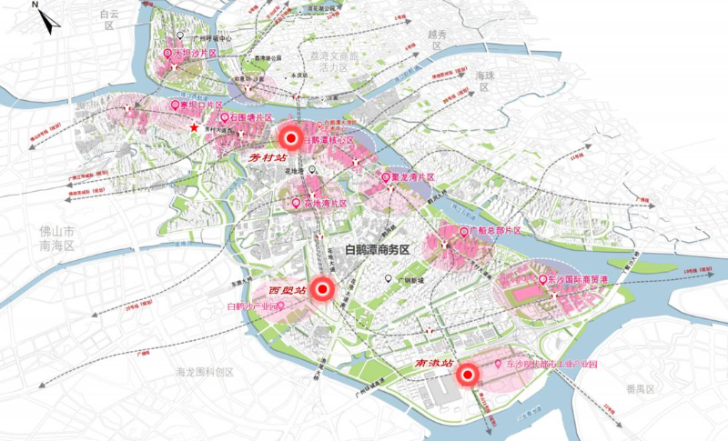 圖2：三大軌道樞紐與荔灣重要發(fā)展片區(qū)關系圖.jpg