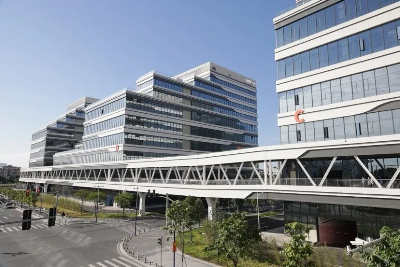 圖3 廣州市激光與增材制造產(chǎn)業(yè)園.jpg