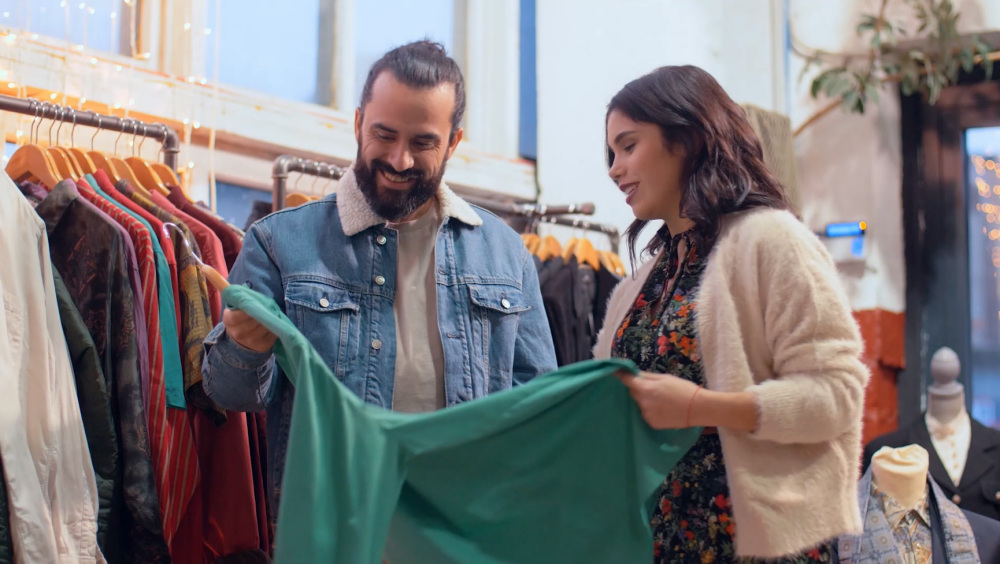 Guangzhou launches digital platform to simplify exports for small businesses