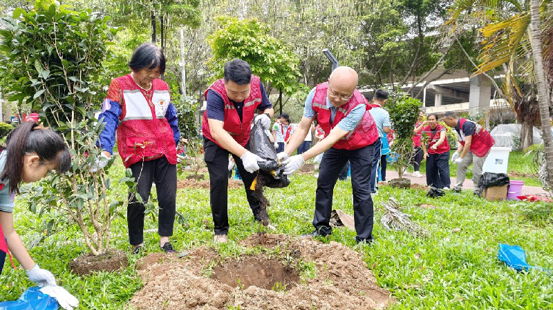 中南街：開展“銀發(fā)映春意?植綠踐初心”志愿服務(wù)活動(dòng)（組圖2）.png