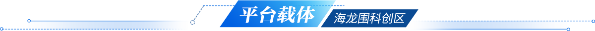 平臺(tái)載體