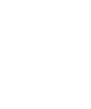 部門動態(tài)